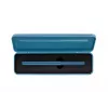 Täitesulepea Pelikan 823661 Blue Petrol