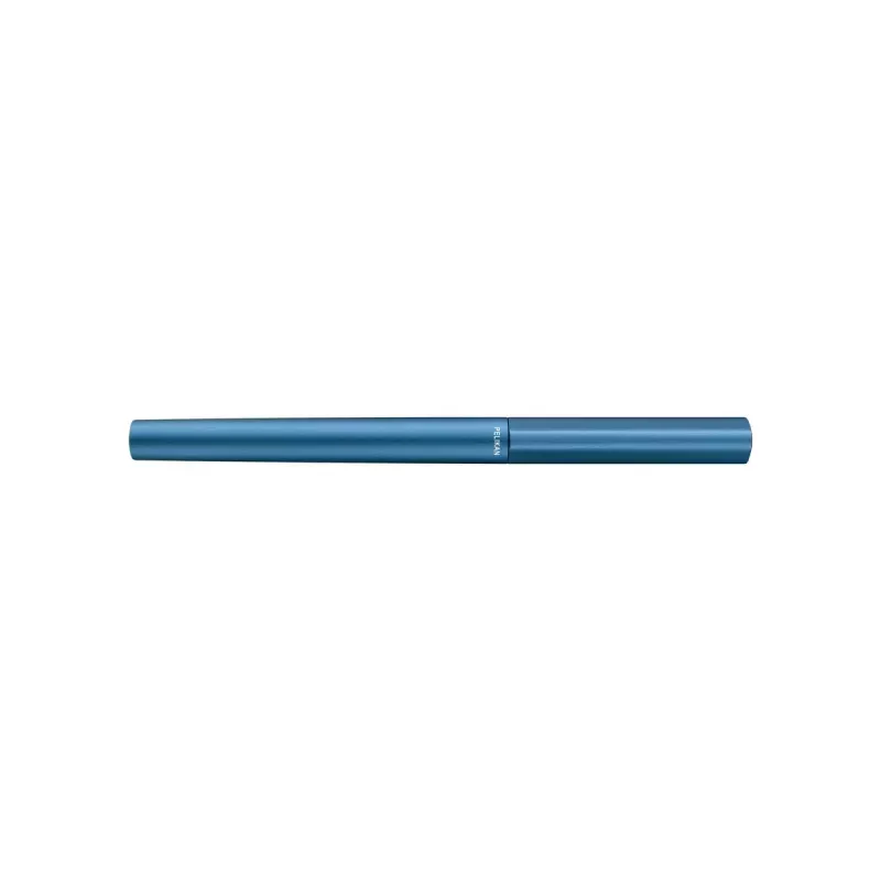 Täitesulepea Pelikan 823661 Blue Petrol