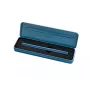 Täitesulepea Pelikan 823661 Blue Petrol
