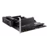 Liideskaart ASUS ThunderboltEX 5 — PCIe 4.0, Intel JHL9580, Mini DisplayPort, USB 2.0, 120 Gbit/s