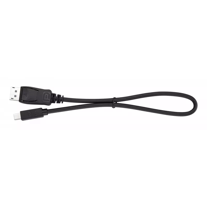 Liideskaart ASUS ThunderboltEX 5 — PCIe 4.0, Intel JHL9580, Mini DisplayPort, USB 2.0, 120 Gbit/s