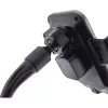 InLine 23156P hoidik Must