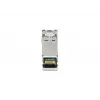 LevelOne 2,5 Gbps mitmemo­odiline SFP vastuvõtja-saatja, 300 m, 850 nm, kiudoptiline, 2500 Mbit/s, SFP, LC, 50/125 µm, 300 m