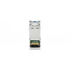 LevelOne 2.5Gbps Single-mode tööstuslik SFP transiiver, 2km, 1310nm, -40°C kuni 85°C