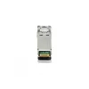 LevelOne 2,5Gbps mitmikrežiimiga tööstuslik SFP transiiver, 300m, 850nm, -40°C kuni 85°C