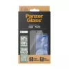 Ekraanikaitse PanzerGlass Google Pixel 9a Ultra-Wide Fit kriimustus- ja löögikindel
