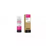 Kassett Epson T54C magenta SURELAB SL-D500