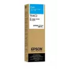 Epson C13T54C220 printer tinditäide Ühilduv
