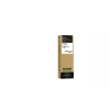 Kassett Epson T54C Must SureLab SL-D500
