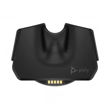 Doki lisaseade Voyager Office Base Datalogic AW6U5AA#AC3 jaoks – HP Poly Voyager Legend 50