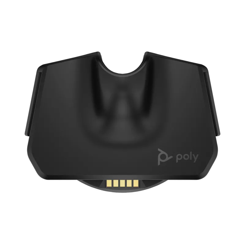 Doki lisaseade Voyager Office Base Datalogic AW6U5AA#AC3 jaoks – HP Poly Voyager Legend 50