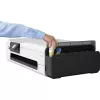 Suureformaadiline tindiprinter Canon imagePROGRAF TC-21M — värviline, 2400 x 1200 DPI, A1, Wi‑Fi, Ethernet, 1 GB mälu