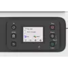 Suureformaadiline tindiprinter Canon imagePROGRAF TC-21M — värviline, 2400 x 1200 DPI, A1, Wi‑Fi, Ethernet, 1 GB mälu