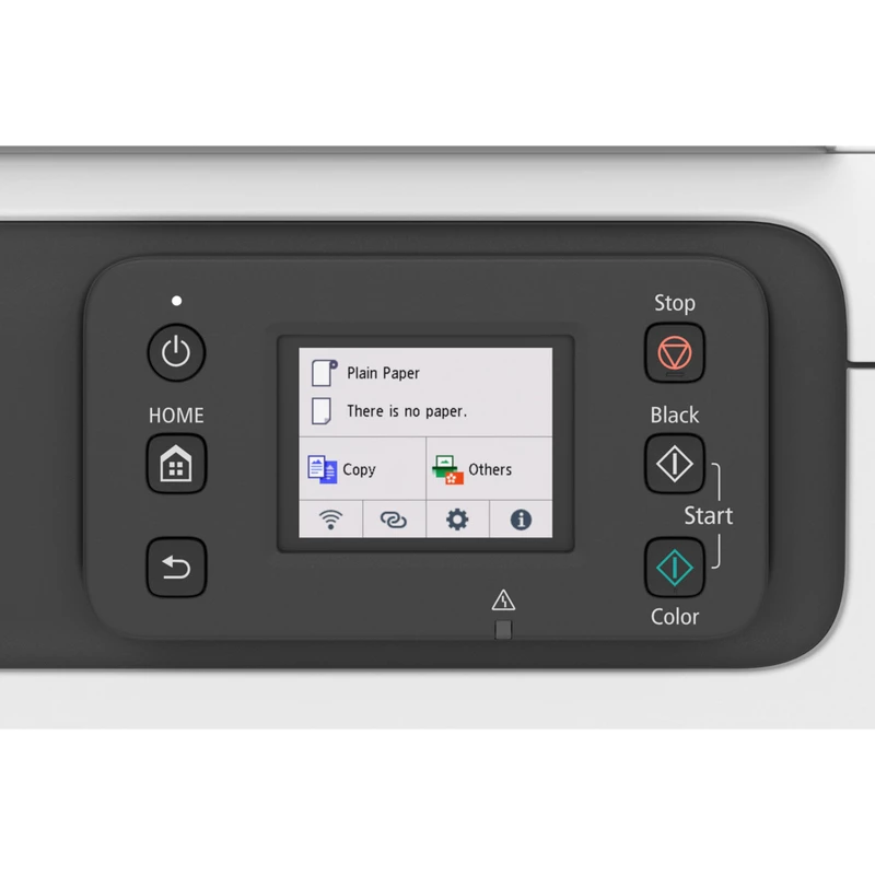 Suureformaadiline tindiprinter Canon imagePROGRAF TC-21M — värviline, 2400 x 1200 DPI, A1, Wi‑Fi, Ethernet, 1 GB mälu