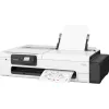 Suureformaadiline tindiprinter Canon imagePROGRAF TC-21M — värviline, 2400 x 1200 DPI, A1, Wi‑Fi, Ethernet, 1 GB mälu