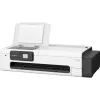 Suureformaadiline tindiprinter Canon imagePROGRAF TC-21M — värviline, 2400 x 1200 DPI, A1, Wi‑Fi, Ethernet, 1 GB mälu
