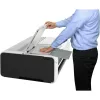 Suureformaadiline tindiprinter Canon imagePROGRAF TC-21M — värviline, 2400 x 1200 DPI, A1, Wi‑Fi, Ethernet, 1 GB mälu