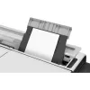 Suureformaadiline tindiprinter Canon imagePROGRAF TC-21M — värviline, 2400 x 1200 DPI, A1, Wi‑Fi, Ethernet, 1 GB mälu