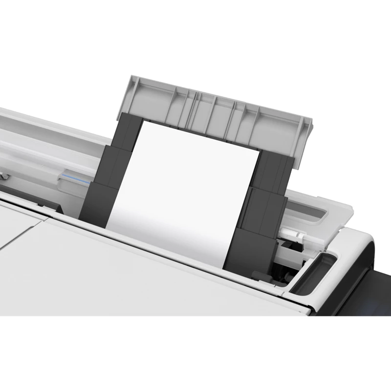 Suureformaadiline tindiprinter Canon imagePROGRAF TC-21M — värviline, 2400 x 1200 DPI, A1, Wi‑Fi, Ethernet, 1 GB mälu