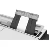 Suureformaadiline tindiprinter Canon imagePROGRAF TC-21M — värviline, 2400 x 1200 DPI, A1, Wi‑Fi, Ethernet, 1 GB mälu