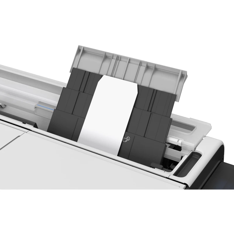 Suureformaadiline tindiprinter Canon imagePROGRAF TC-21M — värviline, 2400 x 1200 DPI, A1, Wi‑Fi, Ethernet, 1 GB mälu