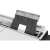 Suureformaadiline tindiprinter Canon imagePROGRAF TC-21M — värviline, 2400 x 1200 DPI, A1, Wi‑Fi, Ethernet, 1 GB mälu