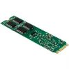 InLine 76660W sisemine jadaliideseadapter M.2 isane ASIX AX99100 4 Gbit/s