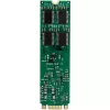 InLine 76660W sisemine jadaliideseadapter M.2 isane ASIX AX99100 4 Gbit/s