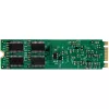 InLine 76660W sisemine jadaliideseadapter M.2 isane ASIX AX99100 4 Gbit/s