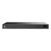TP-Link Omada SG5452X võrgulüliti Hallatav L3 Gigabit Ethernet (10/100/1000) Must