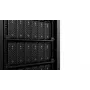 HP Z2 G1i Intel Core Ultra 7 265 32 GB DDR5-SDRAM NVIDIA RTX A1000 Windows 11 Pro Mini PC Tööjaam AI Tööjaam, AI PC