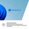 HP Z2 G1i Intel Core Ultra 7 265 32 GB DDR5-SDRAM NVIDIA RTX A1000 Windows 11 Pro Mini PC Tööjaam AI Tööjaam, AI PC