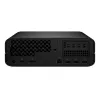 HP Z2 G1i Intel Core Ultra 7 265 32 GB DDR5-SDRAM NVIDIA RTX A1000 Windows 11 Pro Mini PC Tööjaam AI Tööjaam, AI PC