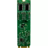 InLine 76660X Sisemine jadaadapter M.2 isane 4 Gbit/s