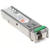 SFP transiiver Module Intellinet GLC-BX-D Equivalent