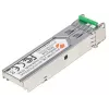 SFP transiiver Module Intellinet GLC-BX-D Equivalent