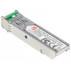 SFP transiiver Module Intellinet GLC-BX-D Equivalent