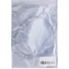 InLine 27661B Serial Attached SCSI (SAS) kaabel 0,75 m 24 Gbit/s must, sinine, hall