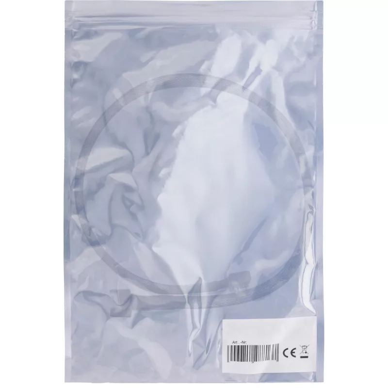 InLine 27662C Serial Attached SCSI (SAS) kaabel 1 m 24 Gbit/s Must, sinine, hall