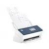 HP ScanJet Enterprise Flow N9000 sn1 Lehtedega skanner 600 x 600 DPI