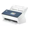 HP ScanJet Enterprise Flow N9000 sn1 Lehtedega skanner 600 x 600 DPI