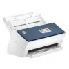 HP ScanJet Enterprise Flow N9000 sn1 Lehtedega skanner 600 x 600 DPI