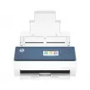 HP ScanJet Enterprise Flow N9000 sn1 Lehtedega skanner 600 x 600 DPI