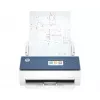 HP ScanJet Enterprise Flow N9000 sn1 Lehtedega skanner 600 x 600 DPI