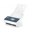 HP ScanJet Enterprise Flow N9000 sn1 Lehtedega skanner 600 x 600 DPI