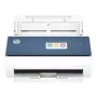 HP ScanJet Enterprise Flow N9000 sn1 Lehtedega skanner 600 x 600 DPI
