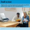 HP ScanJet Enterprise Flow 9000 s1 lehtedega skanner 600 x 600 DPI