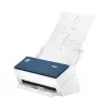 HP ScanJet Enterprise Flow 9000 s1 lehtedega skanner 600 x 600 DPI