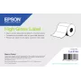 Epson sildid 7113759 kõrgläikega 102 x 76 mm – rull kõrgläikega kleeppabersilte