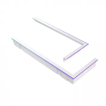 RGB Light Enhancement Kit ASUS TUF GAMING GT502 Valge Multicolour 5V 1.44A